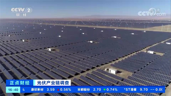 47b11a34ef3177d3ad02b48a35b83d29