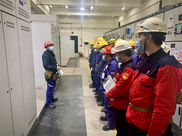 6adad4851348d427840467bcc07b8214