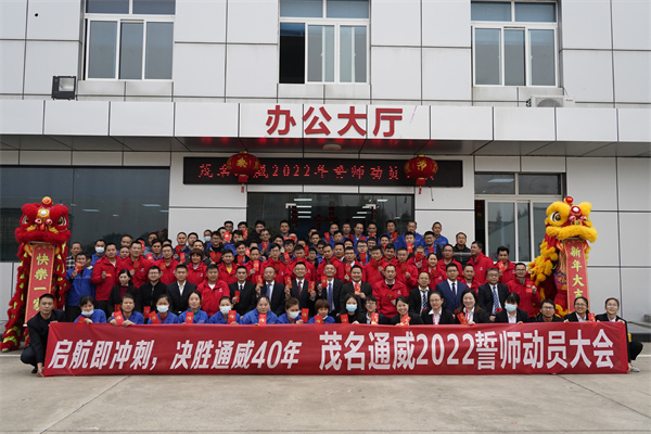 7eb6145c4f2ed28d230326f891b23de7