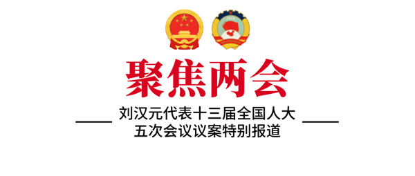 9d1d4ae9f2e377a163e9234a3a2de32a