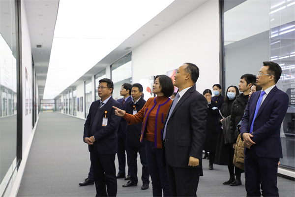 9f47c4b7ee5b01fdf4db9d3a20b8b9c6