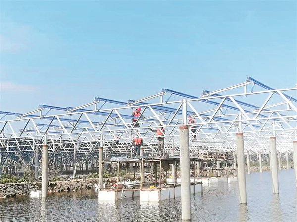 a317eafe3f10ad0f7fe3d96d9487794f