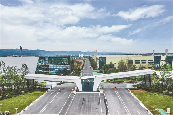 a3bd9035d4b6779b98c72f0e17d86a12