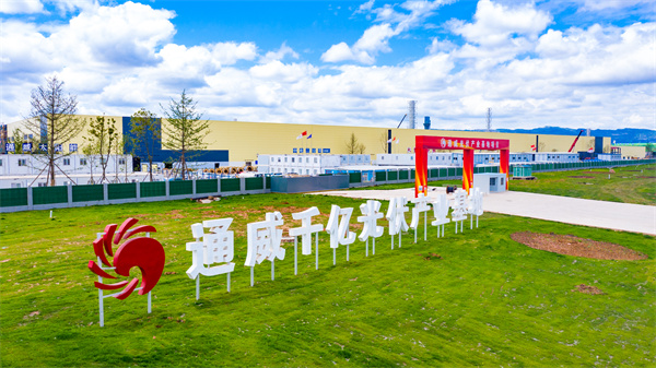 aa9e4c2420023351e2f07c81caf523d6