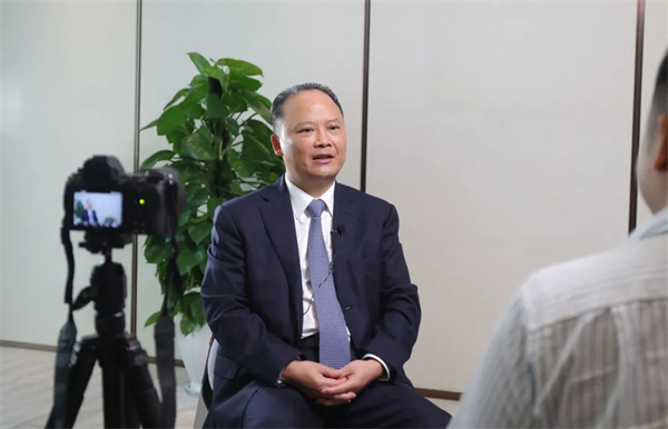 7b864411ce3bd631d7c18dc71f080459