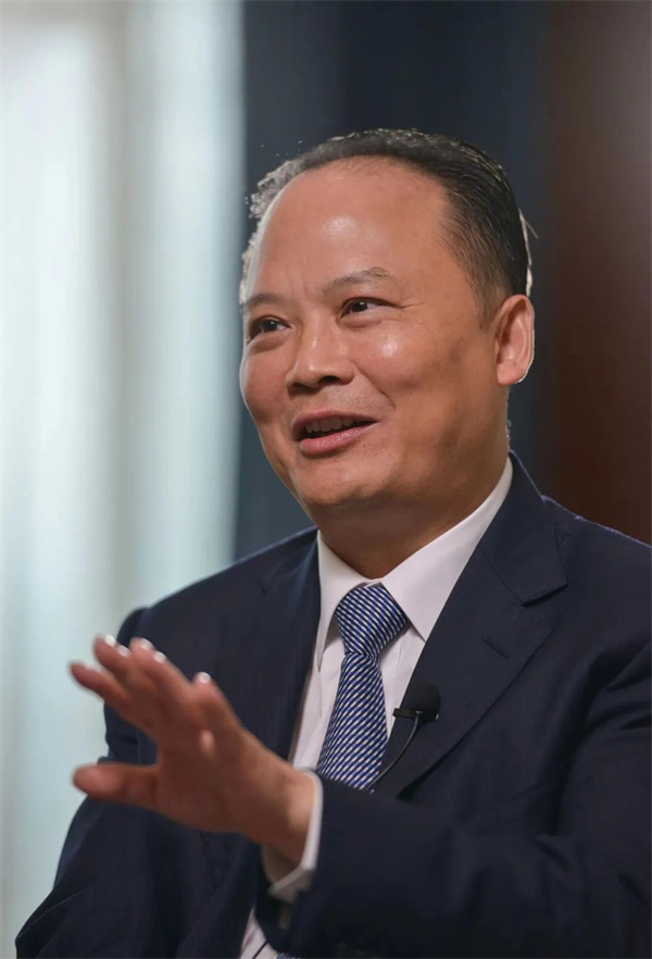 d73a2ac3ae89e60d260e714fc56f1bd1