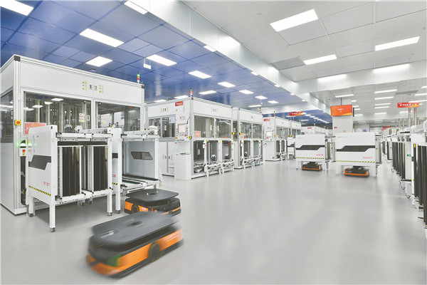 5b683192dc23d128f1bb4d7f3815d967