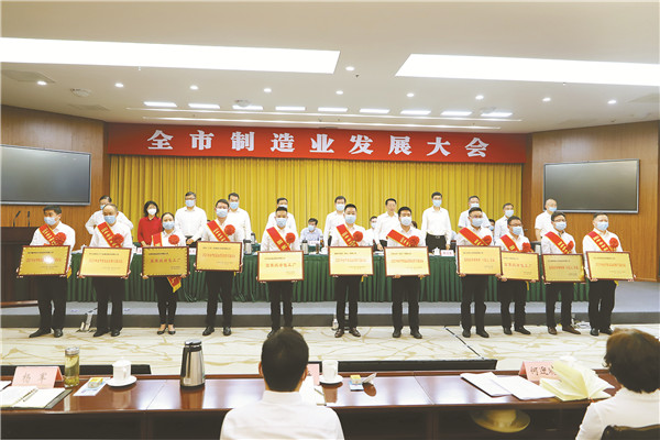 6fb720016cd673abe183dd5b8b57fd50