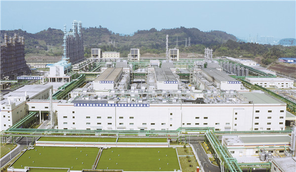 7215b7f7d7e4f10ad22c743ef5d105c3