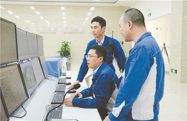 d994dd907675d3564de90596c5574388