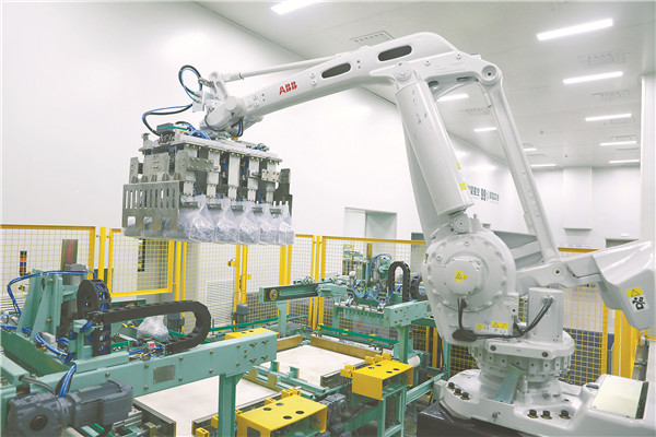 e4b7d999b484b1b39c3f5e7967728dfe