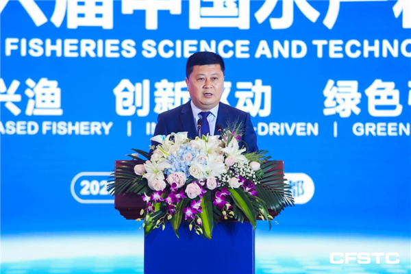 3a1843ad92ff77d81f9ab58ec59017b8