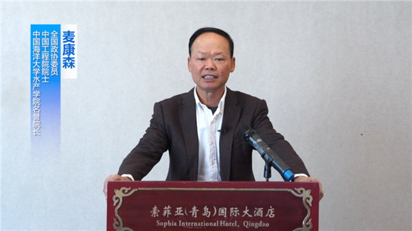 3cea63247e4f25eaf902a64d423f1aef