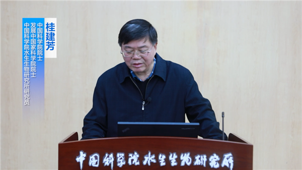 79eb70baabf337b456d7d9de4d231166