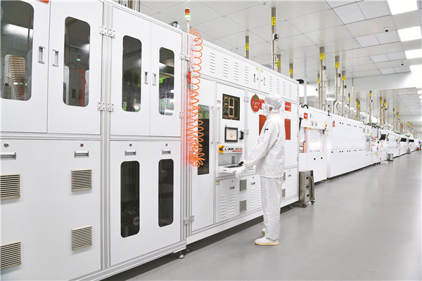 104ae51931b6e74c4b93509e345a2be2