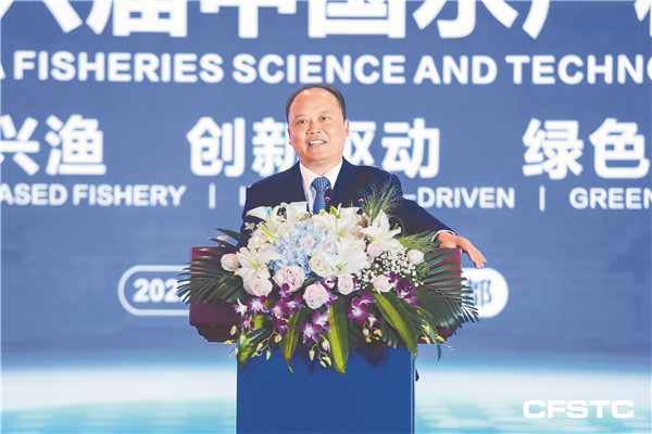 80bf7c28a4f48d0c46c959dfeb570133