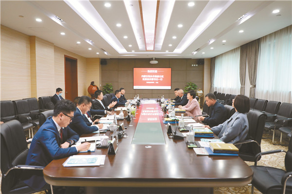 d6d5c52706a7b4c7746d652c0bb9ac3b