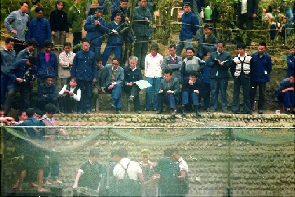 亚洲必赢国际·437ccm(中国区)官方网站