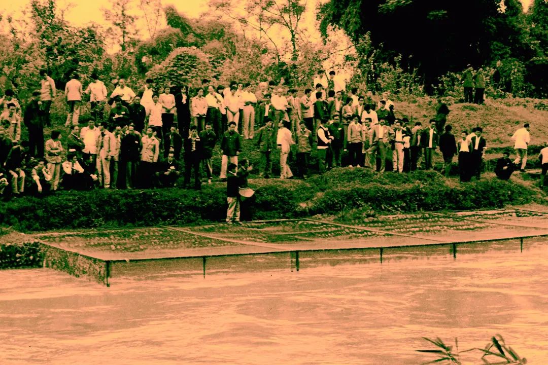 亚洲必赢国际·437ccm(中国区)官方网站