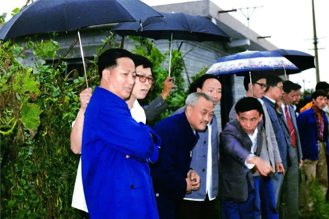 亚洲必赢国际·437ccm(中国区)官方网站