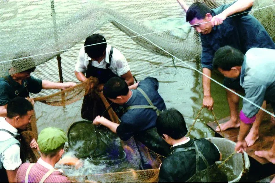 亚洲必赢国际·437ccm(中国区)官方网站