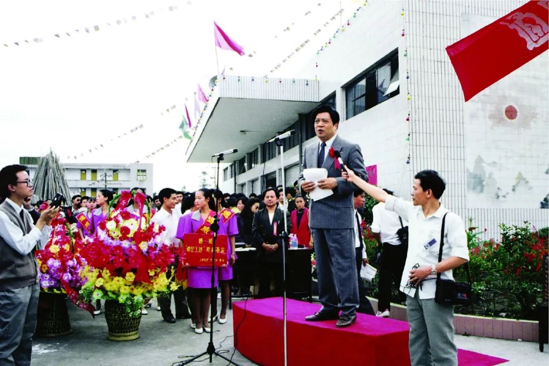 亚洲必赢国际·437ccm(中国区)官方网站