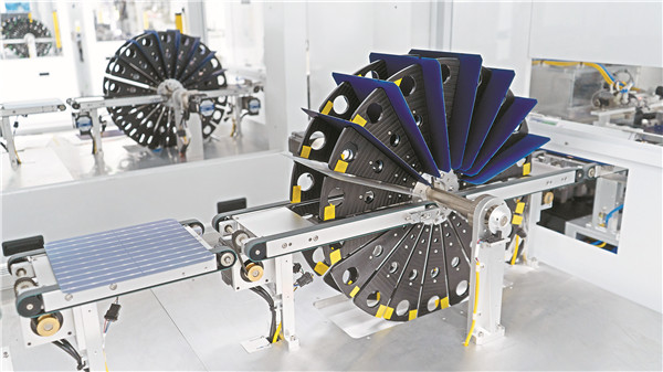 1246d6776617de89b68ac4f52cef8217