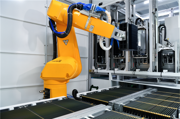 b4323de6a0bac73b7d5bd667b4877c56