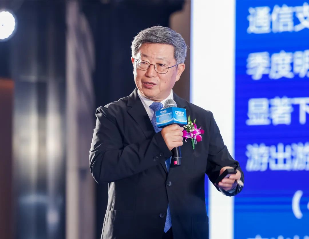 亚洲必赢国际·437ccm(中国区)官方网站