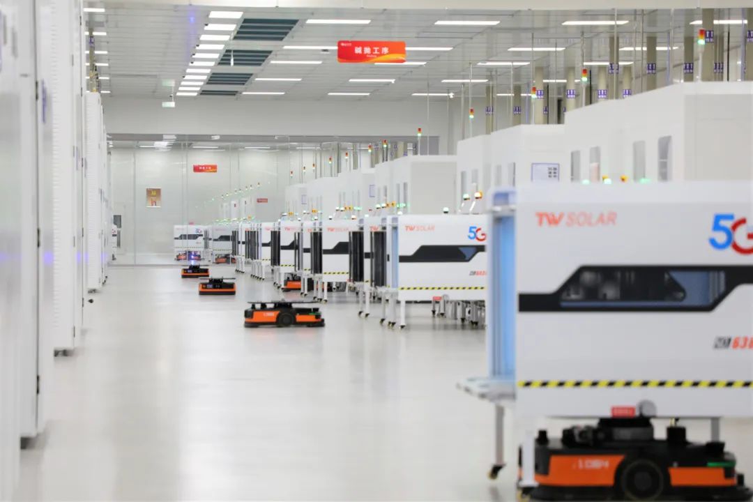 亚洲必赢国际·437ccm(中国区)官方网站