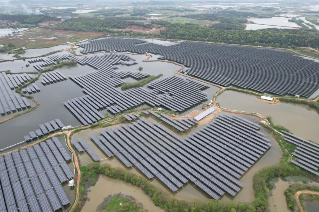 亚洲必赢国际·437ccm(中国区)官方网站