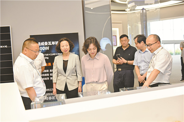 亚洲必赢国际·437ccm(中国区)官方网站