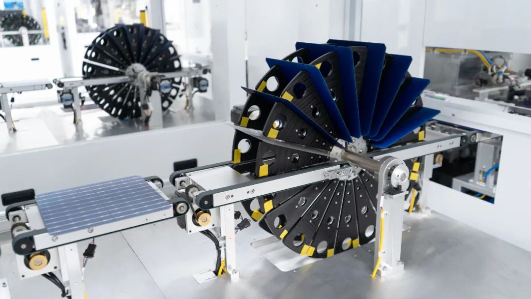 亚洲必赢国际·437ccm(中国区)官方网站