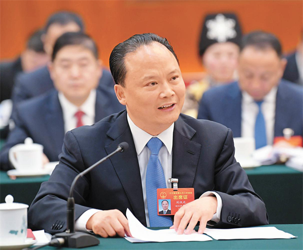 832640fa813bd015984646d85eebe330