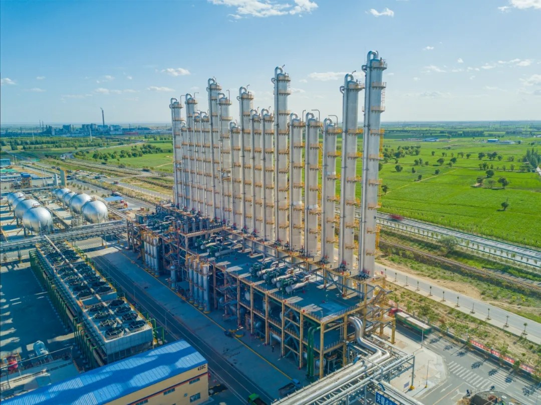 c1ee2fdb23f72c80af561ad4c4b3f6ac