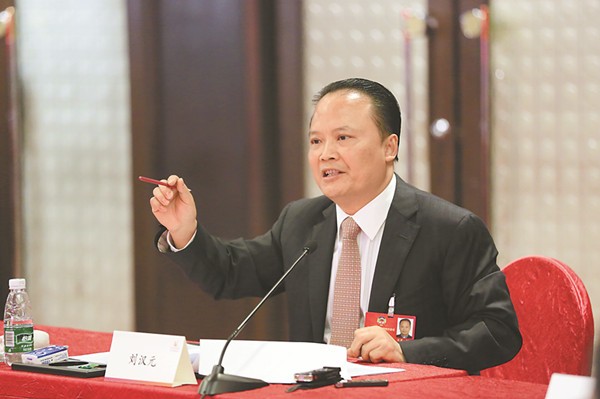 e9db4666ffd6dbbcad99e70b2b78b2b0