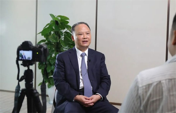 07fb5c92c5ae9ad7881b551f8904ae4d