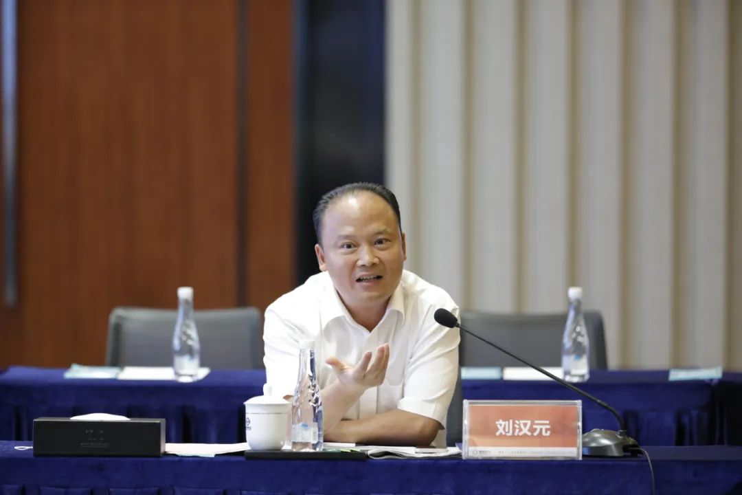 亚洲必赢国际·437ccm(中国区)官方网站