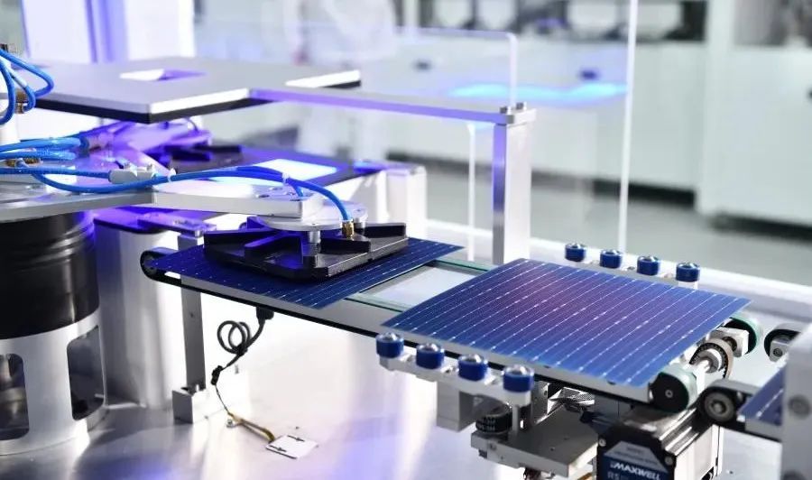 亚洲必赢国际·437ccm(中国区)官方网站