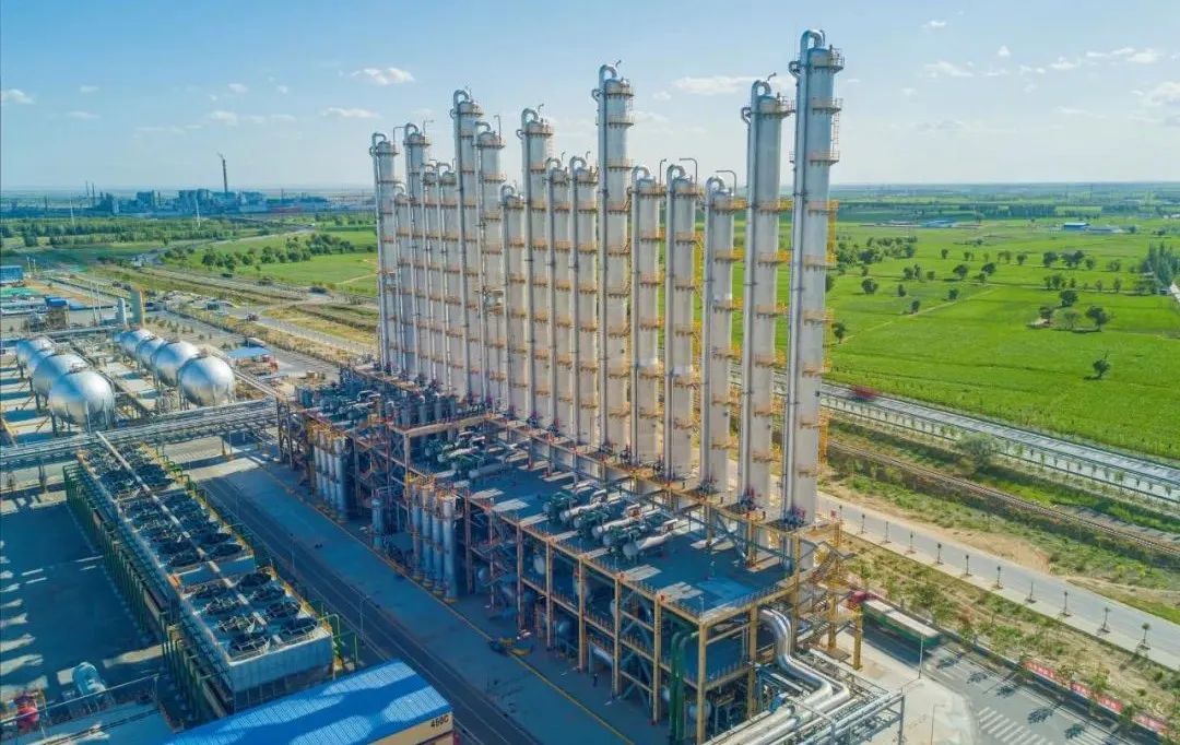 亚洲必赢国际·437ccm(中国区)官方网站