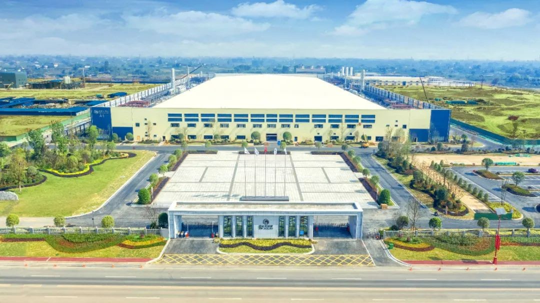 cf6bcc80d44da88567205aeb07f6b9ed