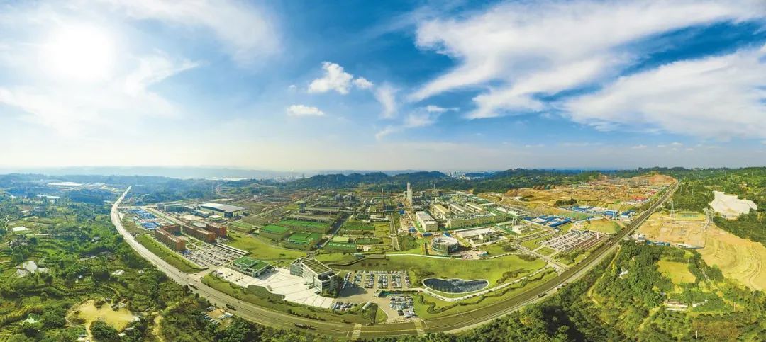 亚洲必赢国际·437ccm(中国区)官方网站