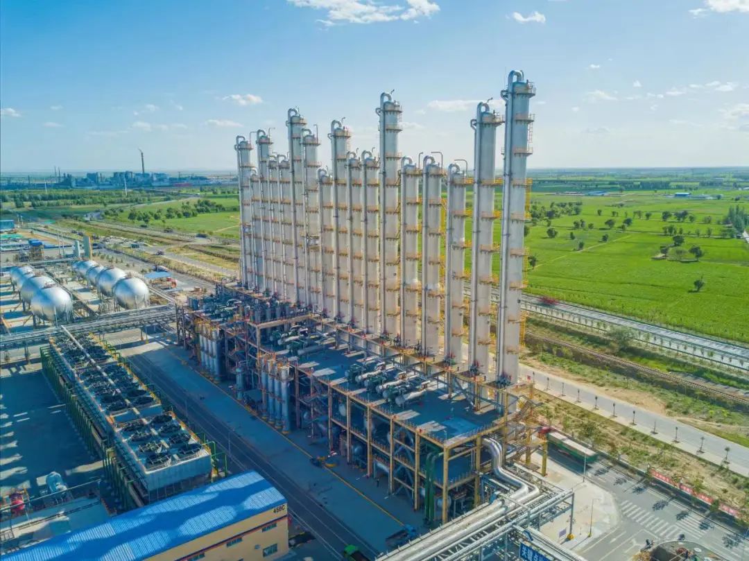 亚洲必赢国际·437ccm(中国区)官方网站