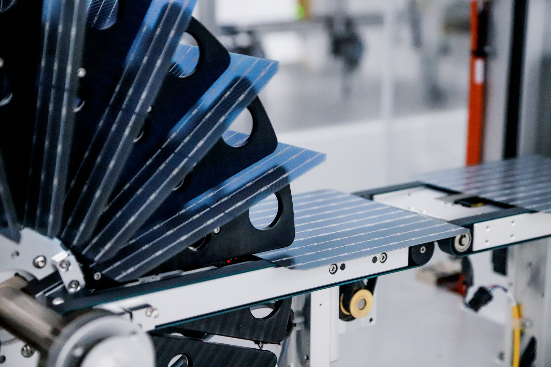 b6d1fecf8d134c7de1f4e3f9eb718fae