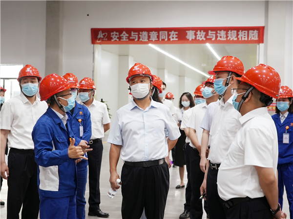 58aa3c297fa2ccb79aacc94cb7017ef4