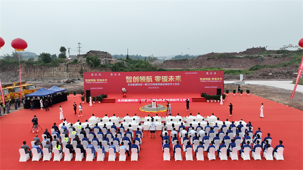 7fe1a8f30b0d69443d77421db49e0a3e