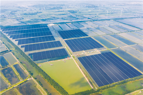 aebb17798abe66204654ffe0c54d9371