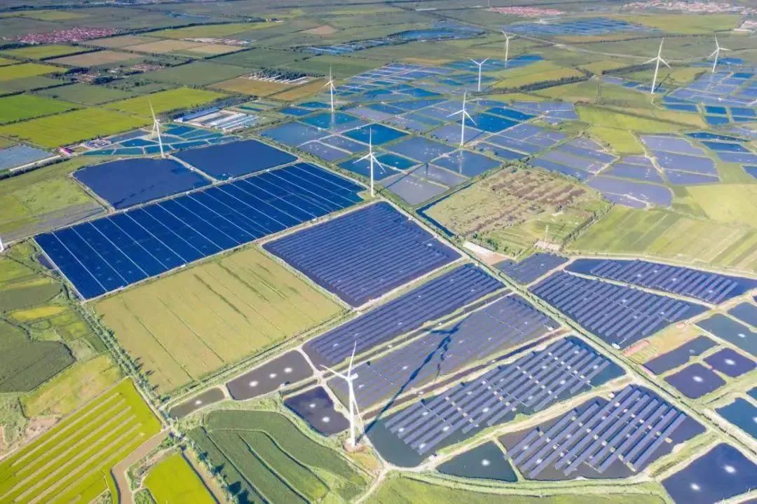 亚洲必赢国际·437ccm(中国区)官方网站