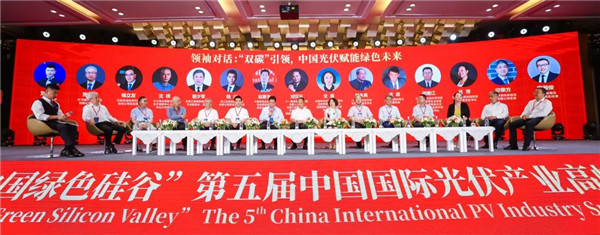 0e323ee3b652b18c93769d7703b862ba