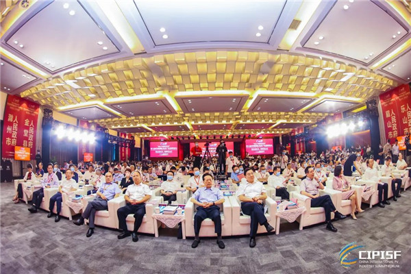 0fd780b9f12e48dd686506c78d2522fc